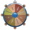 Giro da Sorte 58ff welfare icon