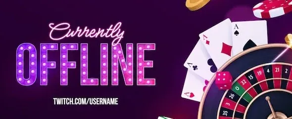 Jackpots Acumulados Esperam Você