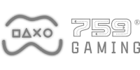 Global Bet logo
