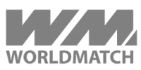 Pagamento Rápido logo