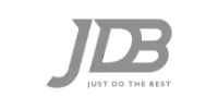 Gaming Network logo