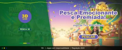 A Melhor Plataforma de Bet